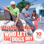 Baha Men: 10 Great Songs