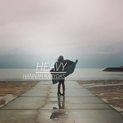 Heavy - Single