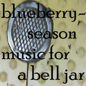 Music for a Bell Jar
