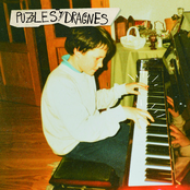 Somos Puzzles y Dragones