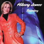 Hilary Jones