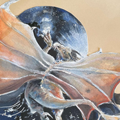 It's Raining Cats and Dragons