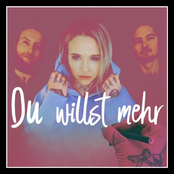 Du willst mehr