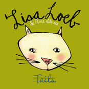 Lisa Loeb: Tails