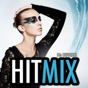 HitMix, Vol. 1