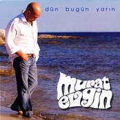 Dün Bugün Yarın
