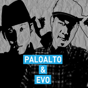 Paloalto & Evo