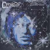 Living Today Phase One