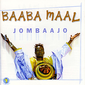 Thiaroye by Baaba Maal