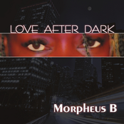 Love After Dark