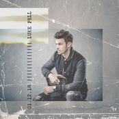 Luke Pell: Luke Pell