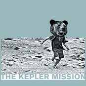 The Kepler Mission EP