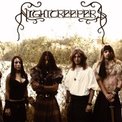 nightcreepers