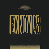 Exnovias