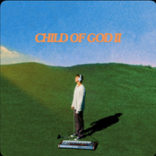 Forrest Frank: CHILD OF GOD II