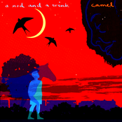 The Miller's Tale by Camel