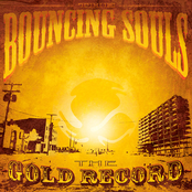 The Bouncing Souls: The Gold Record