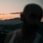 Sam Nelson: when love has gone