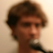 Suicide: The Best of