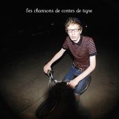 les chansons de contes de tigre