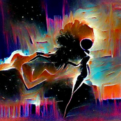 Out of My Way