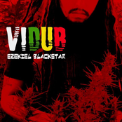 Ezekiel Blackstar