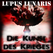 Die Kunst des Krieges