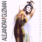 Alejandra Guzman: Eternamente Bella