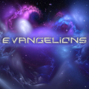 Evangelions