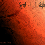 Untitled Time