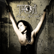 Rescue Me by Thora