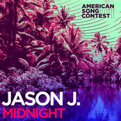 Midnight (From “American Song Contest”)