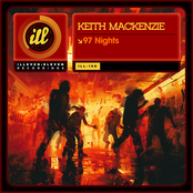 97 Nights (Original Mix)
