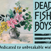 Dedicated to unbreakable wish