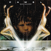 Unevensong by Camel