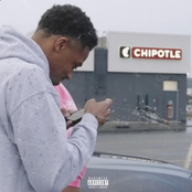 STOP MESSING UP MY ORDER