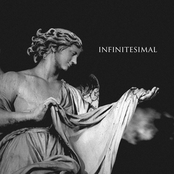 Infinitesimal