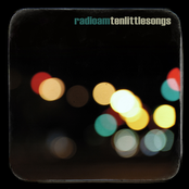 Ten Little Songs