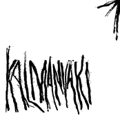 Kalmanvaki