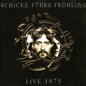 Live 1975
