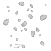 Zabava - ExitMusic.TV