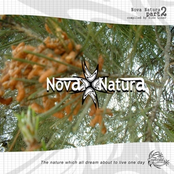 CLCD06 VA Nova natura 2 - compiled by Side Liner