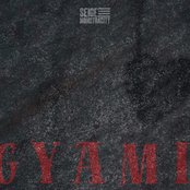 GYAML (Giving You All My Love)