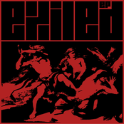 exiled ep