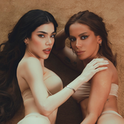 En 4 - Single