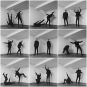 The Lamb As Effigy or Three Hundred And Fifty XOXOXOS For A Spark Union With My Darling Divine