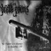 Et Clavis Det Mortis