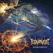 Equipoise: Demiurgus