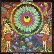 Upwind of Disaster, Downwind of  Attonement