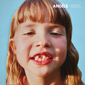 Angele: Brol